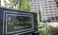 Kültür ve Turizm Bakanlığı 5 müfettiş yardımcısı alacak
