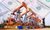 Yüksek petrol geliri küresel yatırımlara akıyor