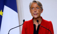 Fransa Başbakanı'ndan kabinesine enerji tasarrufu çağrısı
