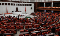 AK Parti ve HDP, TBMM'deki olağanüstü toplantıya katılmayacak