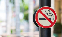 Yeni Zelanda, sigarayla savaş için dünyada bir ilki gerçekleştirecek