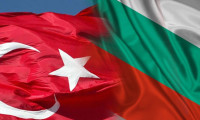 Türkiye'den Bulgaristan vatandaşlarına vize muafiyeti!