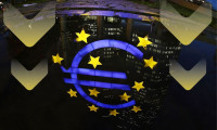 Goldman Sachs ve JPMorgan, Euro Bölgesi'nde resesyon bekliyor