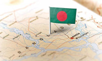 Bangladeş iflasın eşiğinde