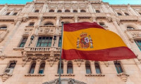 İspanya yabancıların çalışma yasa tasarısını onayladı