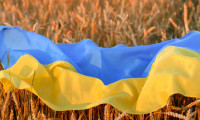 Ukrayna’da tahıl sevkiyatı anlaşması sonrası çalışmalar hızlandı