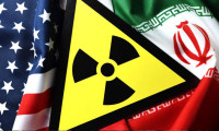 Beyaz Saray: İran ile nükleer anlaşmaya yakın zamanda dönülmesi uzak ihtimal