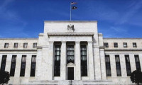 Fed politika faizini 75 baz puan artırdı