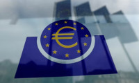 Euro Bölgesi’nde ekonomik güven 17 ayın dibinde