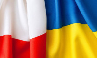 Ukrayna'dan Polonya vatandaşlarına 'özel yasal statü'