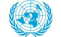 Birleşmiş Milletler: Sağlıklı çevre insan hakkıdır
