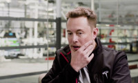 Elon Musk'tan yeni enflasyon tahmini