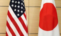 ABD ve Japonya yeni bir ekonomik diyalog başlattı