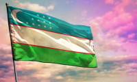 OHAL ilan edilen Özbekistan'da hayat normale dönüyor