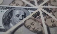 ABD doları-Japon yeni üzerinde aşağı yönlü baskı oluşabilir
