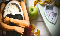 Sağlıklı kilo vermek için uyulması gereken 5 önemli kural!