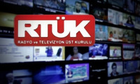 RTÜK'ten haber bültenlerine 'son' uyarı