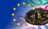 ECB kripto düzenlemelerinde uyum istiyor