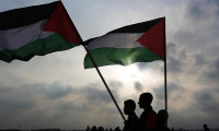 Hamas: İsrail bedel ödeyecekse esir takasına hazırız