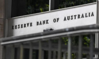 Avustralya Merkez Bankası'ndan tarihi faiz kararı