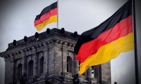 Alman bankaları temerrütlere hazırlanıyor!