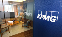 KPMG’de iç karışıklık: CEO koltuğu zor kurtardı