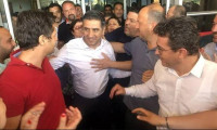 Mustafa Kayalar adli kontrolle serbest bırakıldı