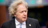 İngiliz medyası: Boris Johnson istifa kararı aldı