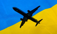 Ukrayna Uluslararası Hava Yolları, İran’a dava açtı