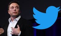 Elon Musk, Twitter'dan vazgeçti