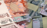 İran ve Rusya'dan dolara karşı ortak hamle