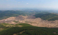Tekirdağ ve Edirne'de maden sahaları ihale edilecek