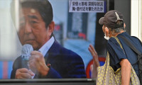 Abe suikastı kamuoyunun hükümete güvenini azalttı