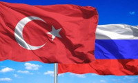 Rusya'dan Türkiye'ye metal ürünlerin ithalat vergilerini azaltma önerisi