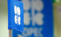 OPEC Genel Sekreteri Al-Ghais görevine başladı