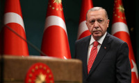 Cumhurbaşkanı Erdoğan: Sosyal konut hamlesini başlatıyoruz