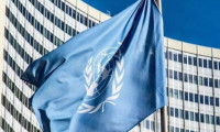 BM'den dünyada nükleer silahların yayılma riskinin arttığı uyarısı