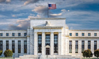 Fed sıkılaşma sürecini 2023'te sona erdirecek