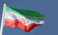 İran, kaçak akaryakıt taşıyan gemiye el konulduğunu duyurdu