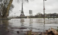 ABD’li turist Paris’in merkezinde tecavüze uğradı
