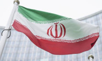 İran, John Bolton'a yönelik suikast iddialarını reddetti