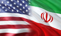 ABD ve İran nükleer anlaşma için masada: Enerji krizine çözüm olacak mı?