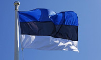  Estonya'dan Rusya vatandaşlarına Schengen yasağı 