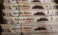  Meksika ve Peru merkez bankalarından faiz artışı