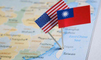Tayvan ile ABD arasında 84 milyon dolarlık Patriot anlaşması