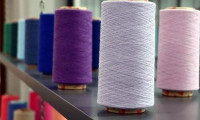 Tekstilde 7 ayda 6.1 milyar dolarlık rekor ihracat
