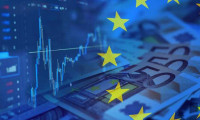  Euro Bölgesi için resesyon beklentisi büyüyor