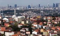  Türkiye'de 9,2 milyon konutun deprem sigortası yok