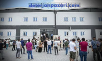 'Deterjan Pazarı' vurgunu: Bakanlıktan açıklama!