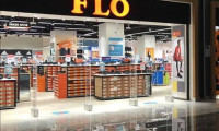 Türk ayakkabı şirketi FLO, Rusya’da faaliyete geçti